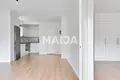 Appartement 2 chambres 50 m² Helsinki sub region, Finlande
