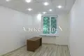 Commercial property 703 m² in Odessa, Ukraine