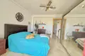 2 bedroom apartment 59 m² Fuengirola, Spain