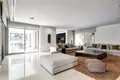 7 bedroom house 900 m² Barcelones, Spain