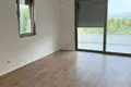 Квартира 2 спальни 113 м² Тиват, Черногория