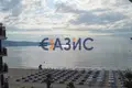 Appartement 3 chambres 103 m² Nessebar, Bulgarie