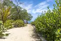 Дом 3 спальни 372 м² Roatan, Гондурас