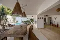 3 bedroom villa 5 629 m² Puerto Escondido, Mexico