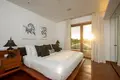 Dom 5 pokojów 1 105 m² Phuket, Tajlandia