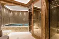 Villa de 6 chambres , France