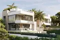 Maison 5 chambres  Marbella, Espagne