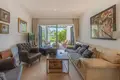 Квартира 3 спальни 119 м² Santa Ursula, Испания