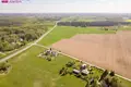 Land  Navarsonys, Lithuania
