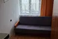 Apartamento 2 habitaciones 42 m² en Sopot, Polonia