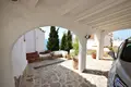 4 bedroom apartment 324 m² Spain, Spain