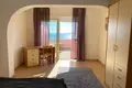 Dom 6 pokojów 260 m² Czarnogóra, Czarnogóra