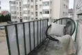 2 room apartment 41 m² Ukmerge, Lithuania