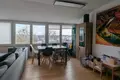 Appartement 4 chambres 126 m² Marchtrenk, Autriche