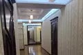Квартира 3 комнаты 140 м² Узбекистан, Узбекистан