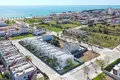 Квартира 5 комнат 244 м² Cambrils, Испания