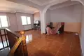 Дуплекс 6 комнат 250 м², Турция