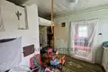 Casa 53 m² Vidamlianski sielski Saviet, Belarús