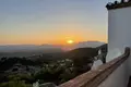 Haus 3 zimmer  Mijas, Spanien