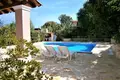 8 bedroom House 661 m² Peloponnese, West Greece and Ionian Sea, Greece