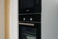 Mieszkanie 4 pokoi 127 m² Mińsk, Białoruś