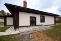 Дом 150 м² Горанский сельский Совет, Беларусь