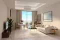 Apartamento 2 habitaciones 101 m² Ajmán, Emiratos Árabes Unidos