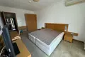 Apartamento 2 habitaciones 138 m² Ravda, Bulgaria
