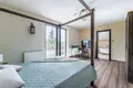 7 room house 340 m² Marki, Poland