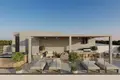 Wohnung 47 m² Limassol, Zypern