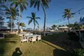 2 bedroom apartment 285 m² Choeng Thale, Thailand