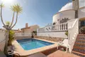 Maison 4 chambres 112 m² Orihuela, Espagne