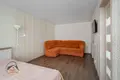 Apartamento 1 habitación 35 m² Kopishche, Belarús