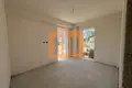 Apartamento 2 habitaciones 51 m² Bashkia Durres, Albania