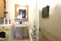 2 bedroom apartment 78 m² Miravalle Los Montecillos, Spain