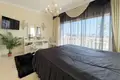 5 bedroom villa  Malaga, Spain