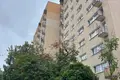 Mieszkanie 2 pokoi 42 m² Warszawa, Polska