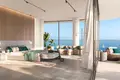 Квартира 2 комнаты 79 м² Дубай, ОАЭ