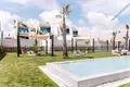 2 bedroom apartment 80 m² Rojales, Spain