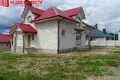 6 room house 255 m² Hrodna, Belarus