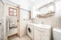 Appartement 2 chambres 50 m² Swarzedz, Pologne