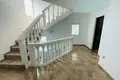 4 bedroom house 202 m² Kunje, Montenegro