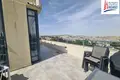 6 room apartment 220 m² Jerusalem, Israel