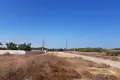 Land  Ayia Napa, Cyprus