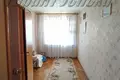 Mieszkanie 4 pokoi 70 m² Brześć, Białoruś