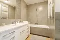 Mieszkanie 2 pokoi 42 m² Warszawa, Polska