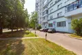 Commercial property 172 m² in Minsk, Belarus