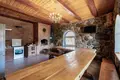 House 650 m² Zavuccieuski sielski Saviet, Belarus