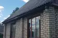 Casa 42 m² Zdanovicki sielski Saviet, Bielorrusia