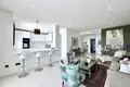 Wohnung 3 Schlafzimmer  Estepona, Spanien